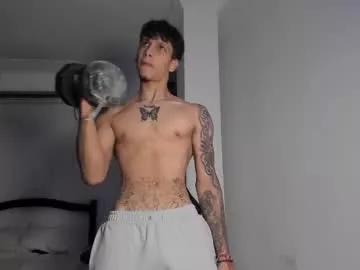 snakebutterfly from Chaturbate is Freechat