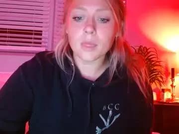 sneakyalicek from Chaturbate is Freechat