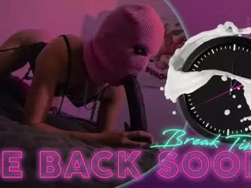 Check-out the world of girls and talk with our steaming hot slutz, bringing your desired characters to life with authentic apparel and cam streams.