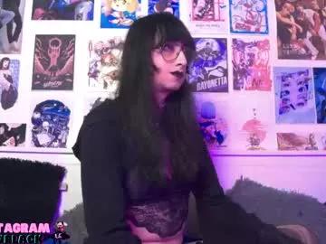 Check-out the world of girls and talk with our steaming hot slutz, bringing your desired characters to life with authentic apparel and cam streams.