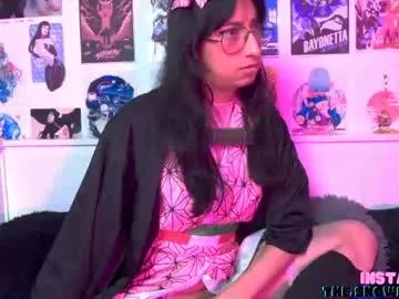 Check-out the world of girls and talk with our steaming hot slutz, bringing your desired characters to life with authentic apparel and cam streams.