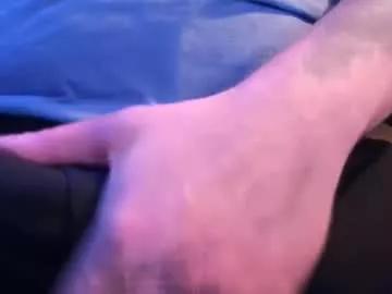 snowplan44 from Chaturbate is Freechat