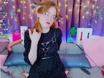 Check-out the world of girls and talk with our steaming hot slutz, bringing your desired characters to life with authentic apparel and cam streams.