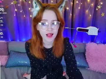 Check-out the world of girls and talk with our steaming hot slutz, bringing your desired characters to life with authentic apparel and cam streams.