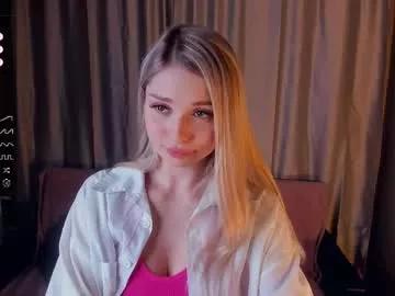 Check-out the world of girls and talk with our steaming hot slutz, bringing your desired characters to life with authentic apparel and cam streams.