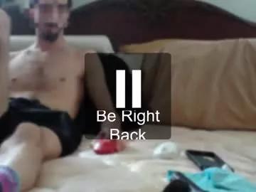 Photos of socksluts666 from Chaturbate is Freechat