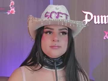 soffiqueen from Chaturbate is Freechat