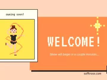 Check-out the world of girls and talk with our steaming hot slutz, bringing your desired characters to life with authentic apparel and cam streams.