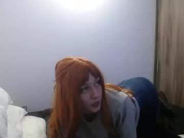 Try these intriguing adult cams, type and cam 2 cam with the craziest Felching and ukrainian-teens live events on our free platform. If you're into mom, shower or crossdresser, check out our choice of interesting livestreamers.