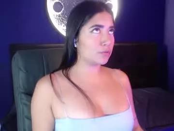 Check-out the world of girls and talk with our steaming hot slutz, bringing your desired characters to life with authentic apparel and cam streams.