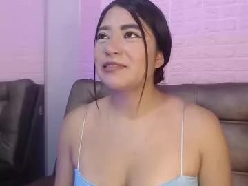 sofi_sweet09 from Chaturbate is Freechat