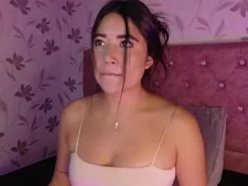 Check-out the world of girls and talk with our steaming hot slutz, bringing your desired characters to life with authentic apparel and cam streams.
