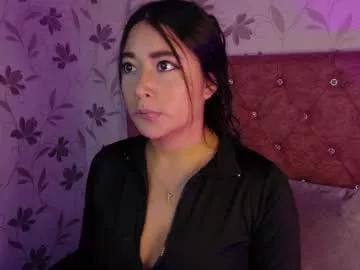 Check-out the world of girls and talk with our steaming hot slutz, bringing your desired characters to life with authentic apparel and cam streams.