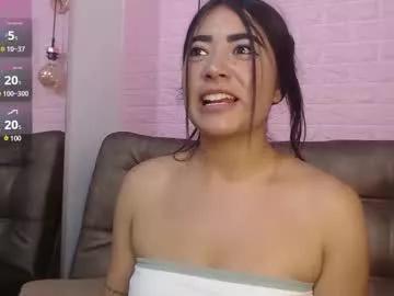 Check-out the world of girls and talk with our steaming hot slutz, bringing your desired characters to life with authentic apparel and cam streams.