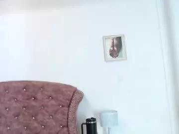 sofi_taylor2 from Chaturbate is Freechat