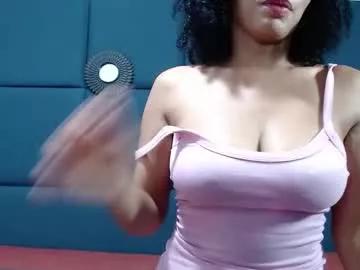 sofia_1leal from Chaturbate is Freechat