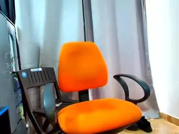 sofia_20_20 from Chaturbate is Freechat