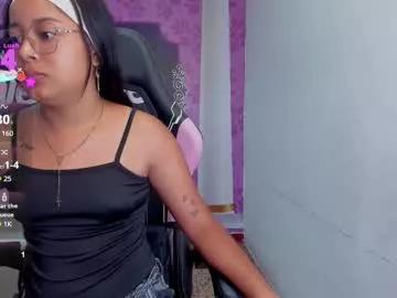 Check-out the world of girls and talk with our steaming hot slutz, bringing your desired characters to life with authentic apparel and cam streams.