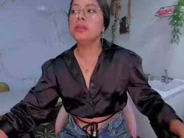 sofia__leon from Chaturbate is Freechat