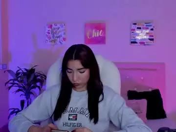 Check-out the world of girls and talk with our steaming hot slutz, bringing your desired characters to life with authentic apparel and cam streams.