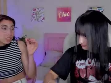 Check-out the world of girls and talk with our steaming hot slutz, bringing your desired characters to life with authentic apparel and cam streams.