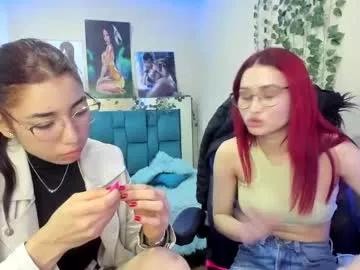 Check-out the world of girls and talk with our steaming hot slutz, bringing your desired characters to life with authentic apparel and cam streams.