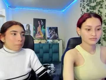 Check-out the world of girls and talk with our steaming hot slutz, bringing your desired characters to life with authentic apparel and cam streams.