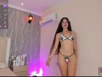 Check-out the world of girls and talk with our steaming hot slutz, bringing your desired characters to life with authentic apparel and cam streams.