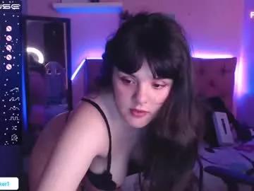 Check-out the world of girls and talk with our steaming hot slutz, bringing your desired characters to life with authentic apparel and cam streams.