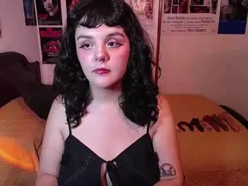 Check-out the world of girls and talk with our steaming hot slutz, bringing your desired characters to life with authentic apparel and cam streams.