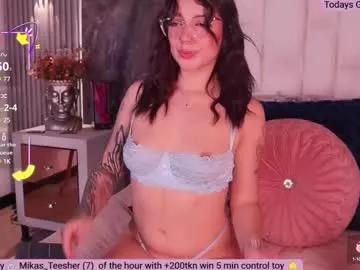 Check-out the world of girls and talk with our steaming hot slutz, bringing your desired characters to life with authentic apparel and cam streams.