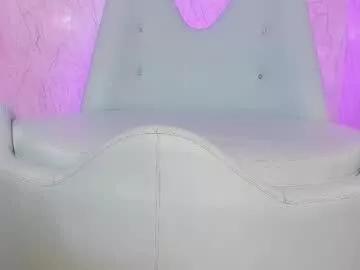 sofia_fantasyy from Chaturbate is Freechat