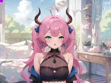 Check-out the world of girls and talk with our steaming hot slutz, bringing your desired characters to life with authentic apparel and cam streams.