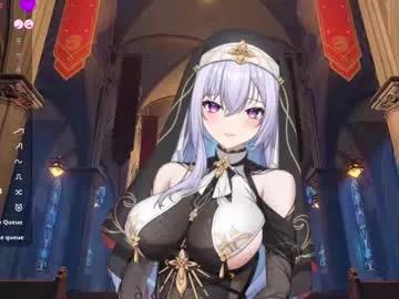 Check-out the world of girls and talk with our steaming hot slutz, bringing your desired characters to life with authentic apparel and cam streams.