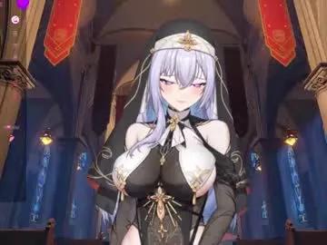 Check-out the world of girls and talk with our steaming hot slutz, bringing your desired characters to life with authentic apparel and cam streams.