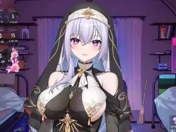 Check-out the world of girls and talk with our steaming hot slutz, bringing your desired characters to life with authentic apparel and cam streams.