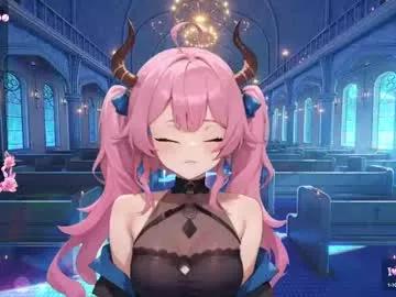 Check-out the world of girls and talk with our steaming hot slutz, bringing your desired characters to life with authentic apparel and cam streams.