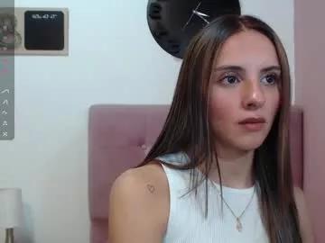 Check-out the world of girls and talk with our steaming hot slutz, bringing your desired characters to life with authentic apparel and cam streams.