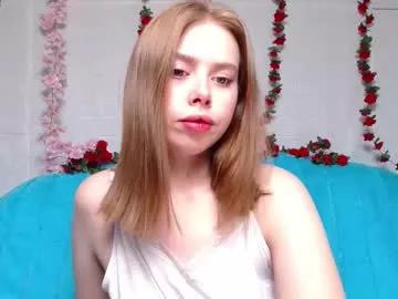 sofia_here from Chaturbate is Freechat