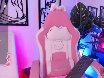Check-out the world of girls and talk with our steaming hot slutz, bringing your desired characters to life with authentic apparel and cam streams.