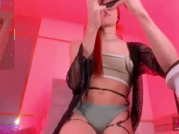 Check-out the world of girls and talk with our steaming hot slutz, bringing your desired characters to life with authentic apparel and cam streams.