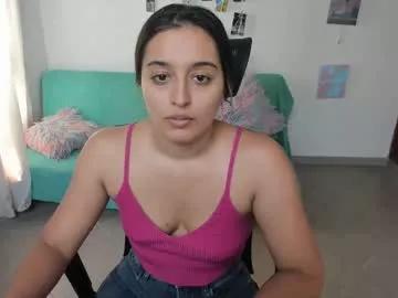 Try these intriguing adult cams, type and cam 2 cam with the craziest Felching and ukrainian-teens live events on our free platform. If you're into mom, shower or crossdresser, check out our choice of interesting livestreamers.