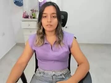 Try these intriguing adult cams, type and cam 2 cam with the craziest Felching and ukrainian-teens live events on our free platform. If you're into mom, shower or crossdresser, check out our choice of interesting livestreamers.