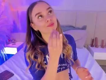 Check-out the world of girls and talk with our steaming hot slutz, bringing your desired characters to life with authentic apparel and cam streams.