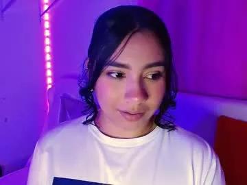 Photos of sofia_rios07 from Chaturbate is Freechat