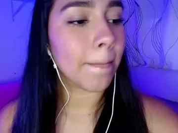Photos of sofia_rios07 from Chaturbate is Freechat