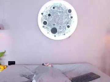 sofia_riveraa from Chaturbate is Freechat