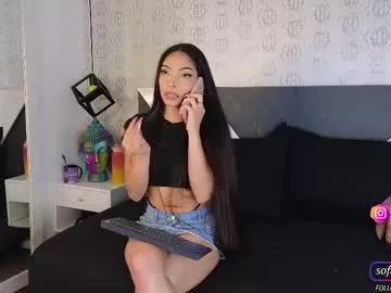 Check-out the world of girls and talk with our steaming hot slutz, bringing your desired characters to life with authentic apparel and cam streams.