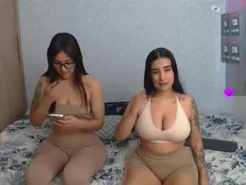 Check-out the world of girls and talk with our steaming hot slutz, bringing your desired characters to life with authentic apparel and cam streams.