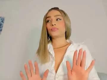 Check-out the world of girls and talk with our steaming hot slutz, bringing your desired characters to life with authentic apparel and cam streams.